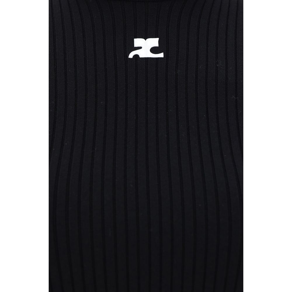 Courrèges Top
