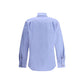 Vivienne Westwood Logo Orb Shirt