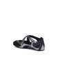 The Attico Nomad Ballerinas