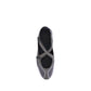 The Attico Nomad Ballerinas
