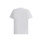 Moschino T-Shirt with bear