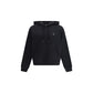 Vivienne Westwood Ashton Hoodie