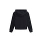 Vivienne Westwood Ashton Hoodie