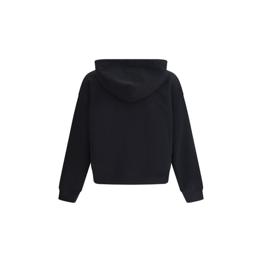 Vivienne Westwood Ashton Hoodie