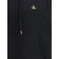Vivienne Westwood Ashton Hoodie
