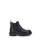 Prada Chelsea Boots