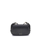 Michael Kors Small Lydia Shoulder Bag