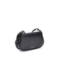Michael Kors Small Lydia Shoulder Bag