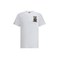 Moschino T-Shirt whit bear