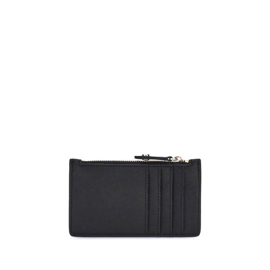 Orbit Card Holder