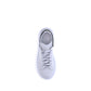 Alexander McQueen Leather Sneakers