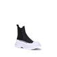 Alexander McQueen Chelsea Ankle Boots