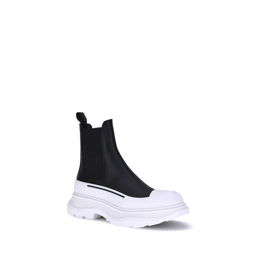 Chelsea Ankle Boots