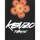 Kenzo Futura Sweatshirt