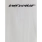 Kenzo Cotton T-Shirt