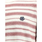 Kenzo Long Sleeve Jersey