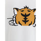 Kenzo Happy Tiger T-Shirt