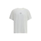 MM6 Logoed T-Shirt