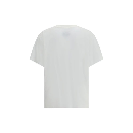 MM6 Logoed T-Shirt