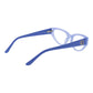 Guess Purple Women Optical Frames