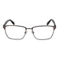 Guess Gray Men Optical Frames