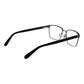 Guess Gray Men Optical Frames