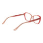 Guess Pink Women Optical Frames
