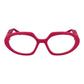 Guess Purple Women Optical Frames