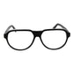 Guess Black Men Optical Frames