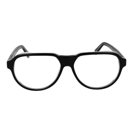 Guess Black Men Optical Frames