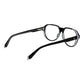 Guess Black Men Optical Frames