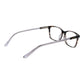 Guess Brown Women Optical Frames