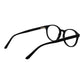 Guess Black Unisex Optical Frames