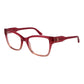 Guess Pink Women Optical Frames