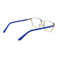 Guess Gold Women Optical Frames