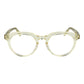 Guess Yellow Men Optical Frames