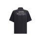 Amiri Spirit Bowling Shirt