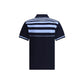 Ferragamo Short Sleeves Polo
