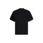 Ferragamo Logoed T-Shirt