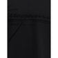 Ferragamo Logoed T-Shirt