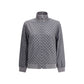 Gucci Zippered sweatshirt
