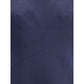 Alexander McQueen Short Dress with short gathered sleeves
