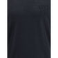 Valentino Virgin Wool Sweater