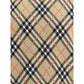 Burberry Archive Check wool Sweate