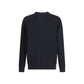 Jil Sander Wool Cardigan
