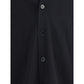 Jil Sander Wool Cardigan