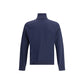 Dsquared² Virgin wool turtleneck Sweater