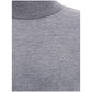Dsquared² Virgin wool turtleneck Sweater