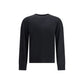 Dsquared² Virgin Wool Sweater