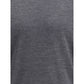 Dsquared² Virgin Wool Sweater